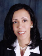 新墨西哥大学宣布决赛为人力资源副总裁和首席人力资源官