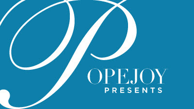 Popejoy大厅宣布新导演