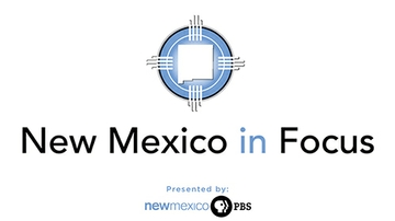 NMiF revisits New Mexico’s classrooms