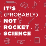 Podcast explores how to deal with seasonal depression  and the 'winter blues'