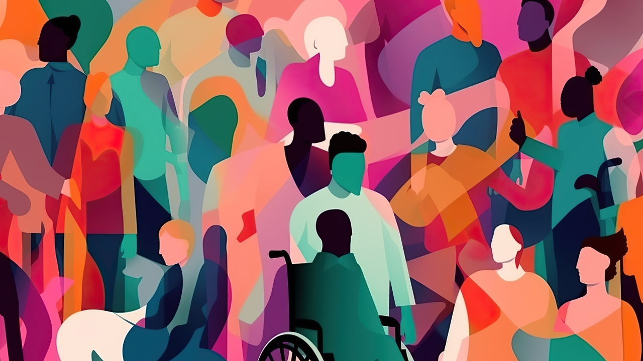 UNM professor awarded Bill and Melinda Gates Foundation grant for