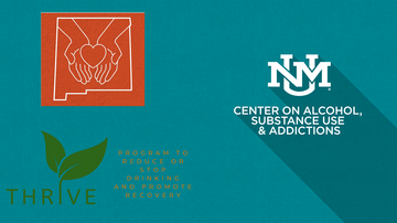 CASAA recruits for innovative studies on substance use