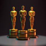 UNM students take on the Academy Awards