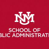 UNM students earn NCRC Fellowship to advance public administration careers