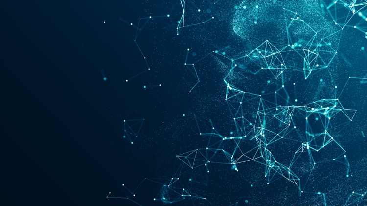 New Mexico AI Consortium: Pioneering Artificial Intelligence Development