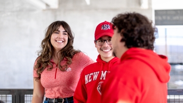 How to be happy: Tips from a Positive Psychology professor