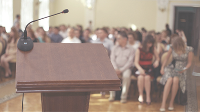Events to explore academic freedom and free speech - Vimarsana News