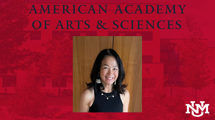Political Science Professor Mala Htun Joins the Academy of Arts and Sciences