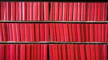 UNM Law student selected as Peggy Browning Fellow