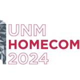  Get your Lobo spirit ready for UNM Homecoming 2024 
