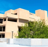 GO Bond 3 for higher education key to student success