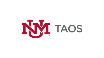 Paramedic graduation ceremony held for first time in over two decades