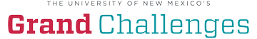 GC_Wordmark_RGB