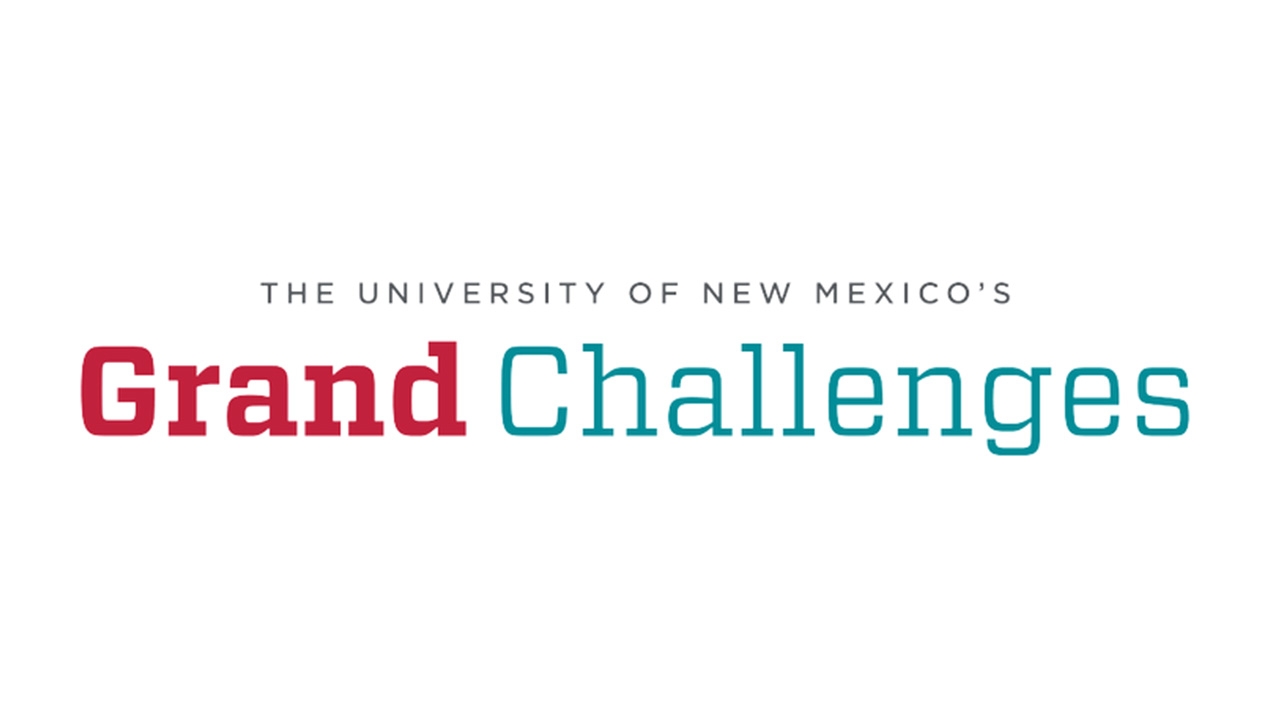 Child Health Grand Challenge team seeks to increase participation in early childhood home visiting programs