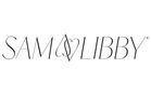 Target Announces Partnership with Sam & Libby