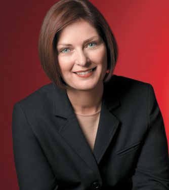 Kathryn A. Tesija