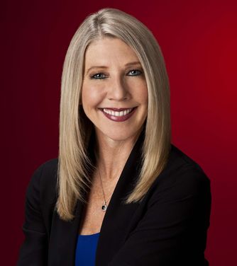 Tina M. Schiel