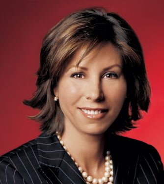 Jodeen A. Kozlak