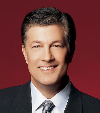 Gregg  W.  Steinhafel
