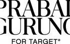Target Announces Partnership with Designer Prabal Gurung