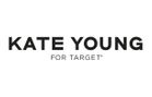 Target Announces Collaboration with Celebrity Stylist Kate Young