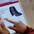 Target Announces Cyber Monday Deals and New Digital Savings this Holiday Season