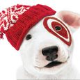 Q&A: Holiday Gift Cards at Target