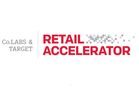 Fast Company and Target Announce Winner of the Co.Labs & Target Retail Accelerator