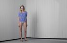 Spring 2013 Lookbook - Women's