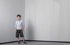 Spring 2013 Lookbook - Kids