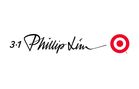 Target and Designer Phillip Lim to Debut Fall Collection