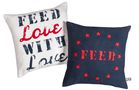 FEED USA + Target
