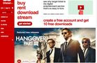 Target Introduces Target Ticket, a Family-Friendly Digital Video Service