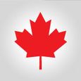 Target Offers Amazing Deals for First Black Friday in Canada
