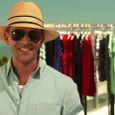 Talking Target: Rodner Figuero + Latina Bloggers Review New Womenswear Collection