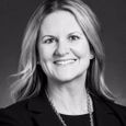 Target Names Jacqueline Hourigan Rice as Senior Vice President, Chief Risk and Compliance Officer