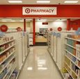 Target Pharmacists Help Guests Conquer Allergy Season
