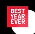Target’s “Best Year Ever” YouTube Series Sends College Students to School in Style