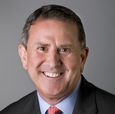 Target Names Brian Cornell as New Chairman of the Board and CEO to Lead Company’s Transformation