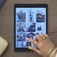 Target’s Record-Smashing Holiday 2014 Digital Performance Sets Stage for 2015 Innovations