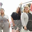 Target Announces New Plus-Size Fashion Brand