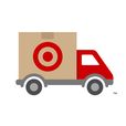 Target Lowers Free Shipping Minimum to $25 for Online Orders