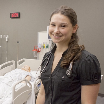 Nurse practitioners celebrate 20 years of independence Nurse practitioners celebrate 20 years of independence