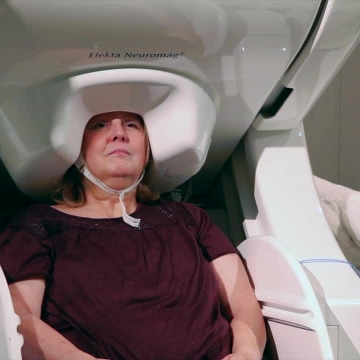 How Does Multiple Sclerosis Affect the Brain? How Does Multiple Sclerosis Affect the Brain?