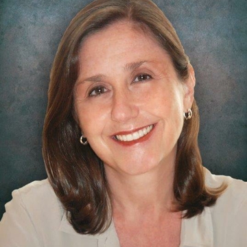Renata Pasqualini, PhD Renata Pasqualini, PhD