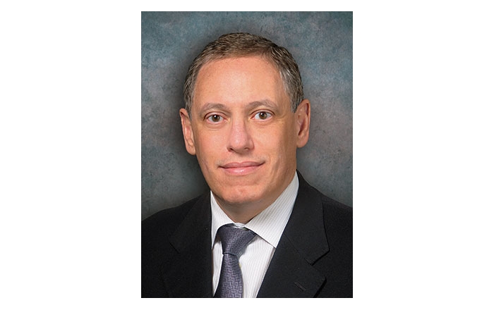 Wadih Arap, MD, PhD