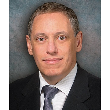 Wadih Arap, MD, PhD