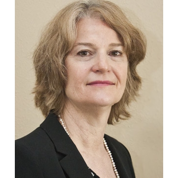 Leslie Morrison, MD Leslie Morrison, MD