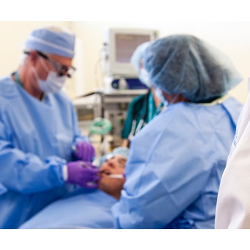 UNM Department of Dental Medicine UNM Department of Dental Medicine