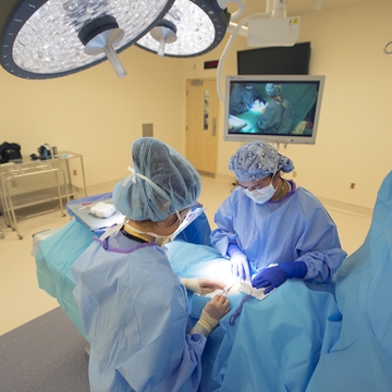 UNM SRMC Bariatric Surgery Center UNM SRMC Bariatric Surgery Center